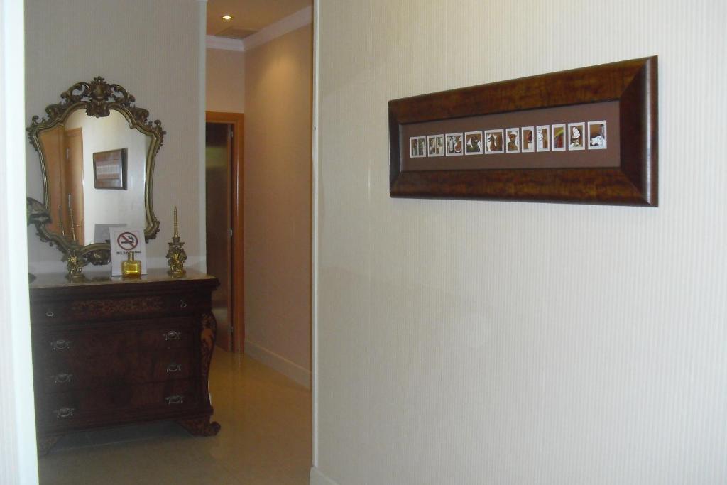 Sitges Apartment For Rent I Zimmer foto