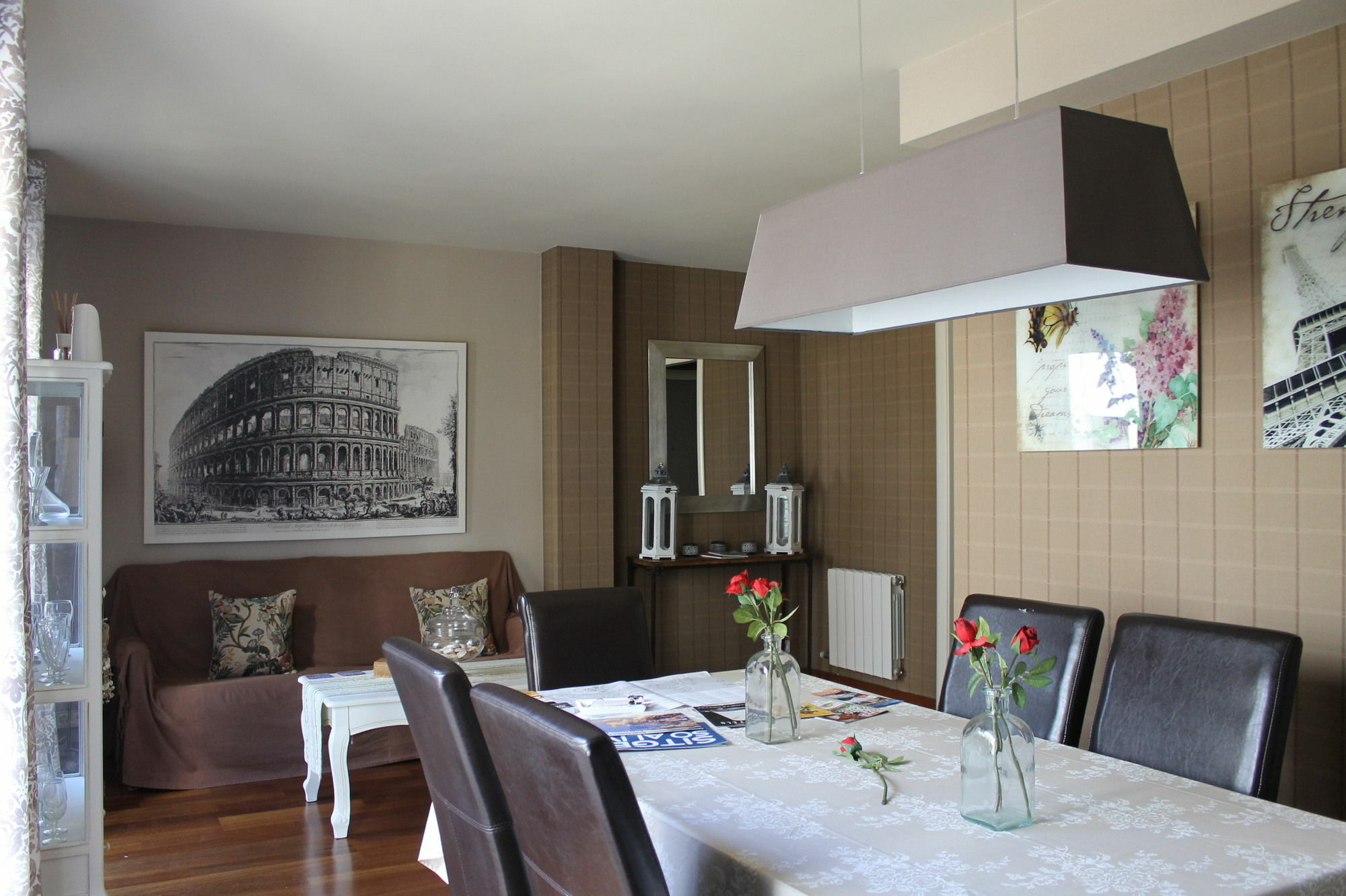 Sitges Apartment For Rent I Exterior foto